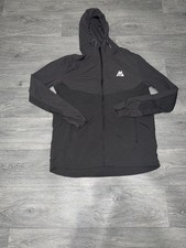 Montirex High Quality Jacket