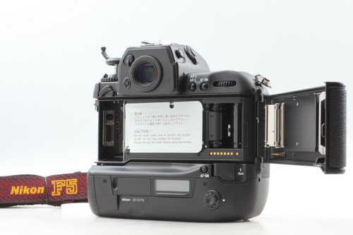 Final 321xxxx unused - final,