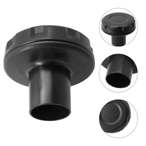 Seat adjustment knob - seat, land