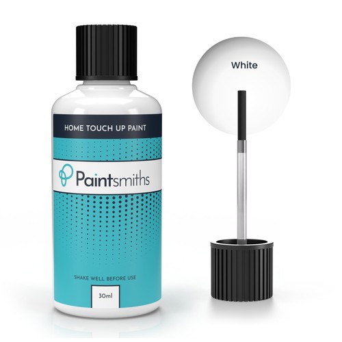 Paintsmiths home touch - paintsmiths,