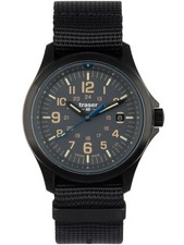 Traser H3 111072 Mens Watch