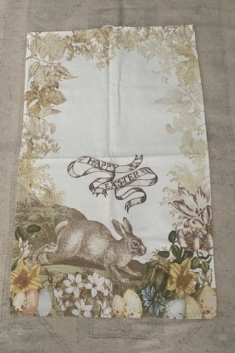 Williams sonoma happy easter - sonoma,