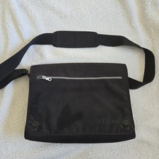IKEA  Messenger /Laptop/
