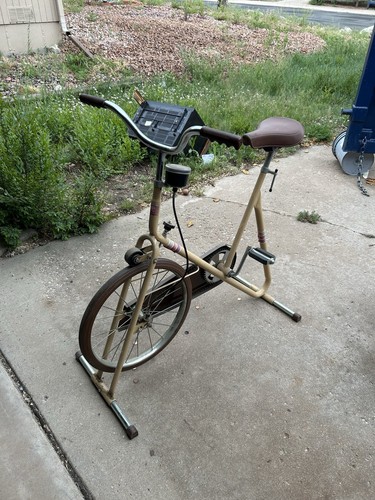 Vintage racer200 stationary - vintage,