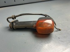 Yamaha FZR 600 R Right Hand