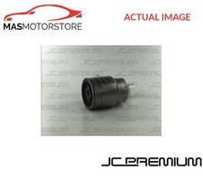 ENGINE FUEL FILTER JC PREMIUM B31034PR I NEW OE REPLACEMENT