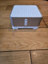 Sonos ZP120 – Multi-Room Amplifier. Prior version of Connect amp