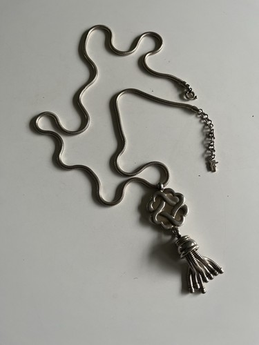 Foli follie silver plated - silver,