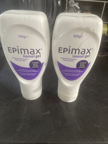 Epimax