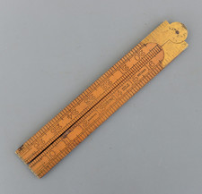 Vintage Rare Rabone No 1380