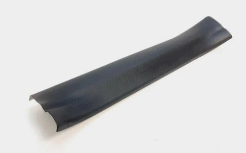 Toyota rav inner sill - inner,