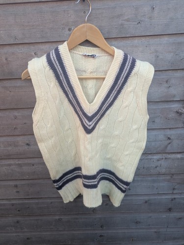 Ayre knit cricket - ayre,