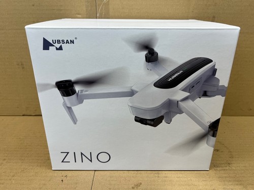 Bnib hubsan zino - bnib,