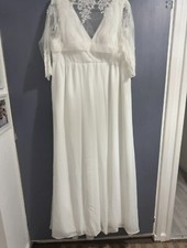 Ladies true bride wedding - true,