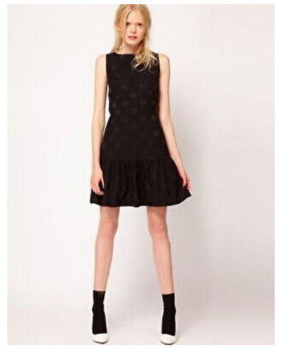 Nwt size jaeger - nwt,