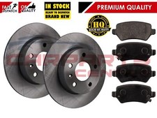 For vauxhall astra mk5 - h,