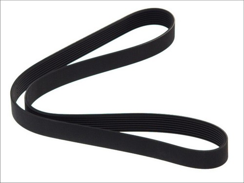 Bosch 987 946 266 - bosch, v-ribbed