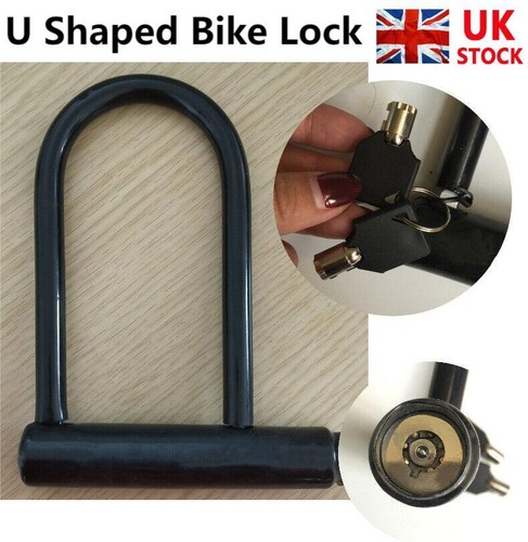 Bicycle security safety - bicycle,