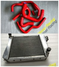 For Rover Mini Cooper S/SPI