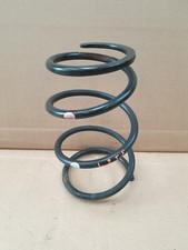 TOYOTA CELICA 1.8 VVTLI T