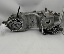HONDA SH 300 i NF05E Crankcase
