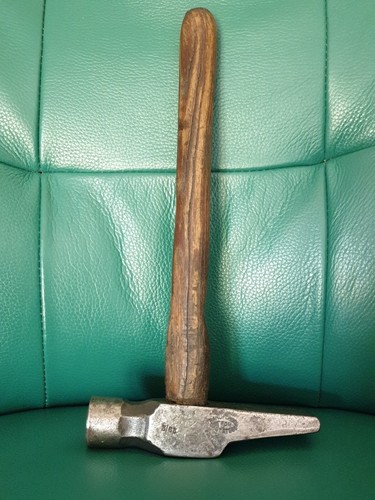 Quality vintage brindley - quality,