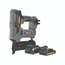 NuMax 18V Cordless 18-Gauge 2"