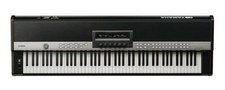 Yamaha CP1 88-key Stage Piano