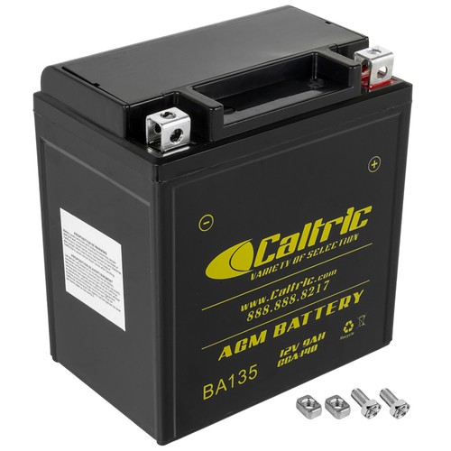 Agm battery for - battery, gsx600f