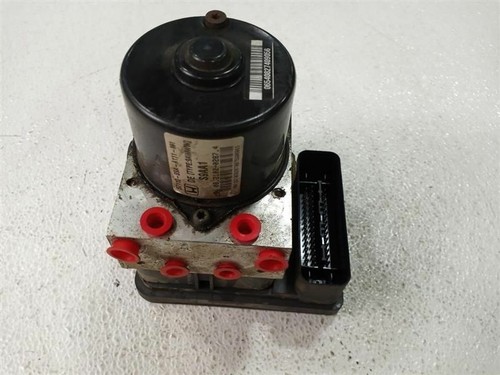 2005 2006 honda crv - 2005-2006, at