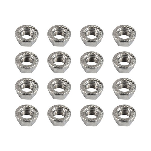 M10x1 25mm wheel locking lug - m10x1.25mm,