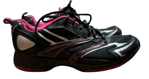 Danskin now women giselle - women's,