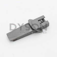 Vax H85-ACH-BD Air Cordless