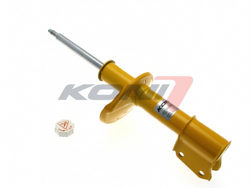 Koni shock sport front for - koni,