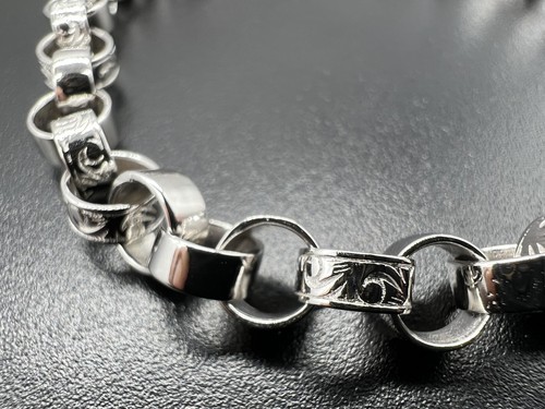 Solid 925 sterling silver 5 - solid,