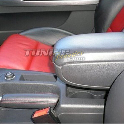 For golf jetta 5 v - for,