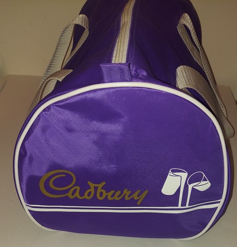Cadbury chocolate big purple - chocolate,