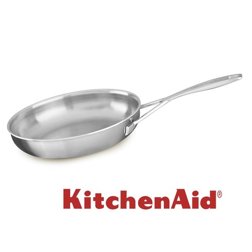 Kitchenaid pro seven - seven, 7