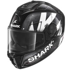 Shark Spartan RS Motorcycle