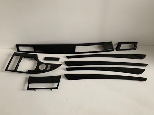 Bmw e60 e61 lci - e60,