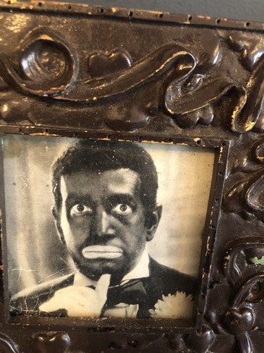 Jolson the jazz - the,