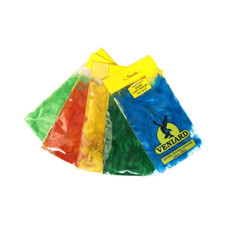 Veniard Fly Tying Loose Short