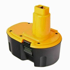 14.4V For DEWALT DC9091 14.4