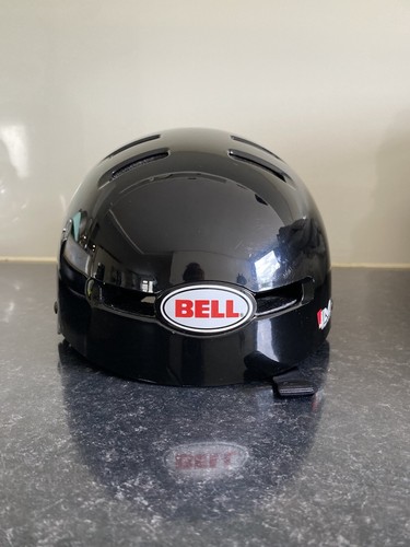 Bell mirra bmx - bell,