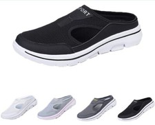 Men's Womens Comfort