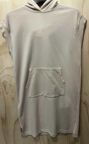 Lindex size 14years - lindex,