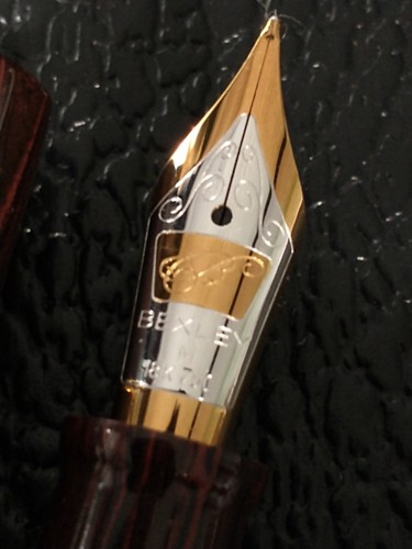 Bexley 10th - ,