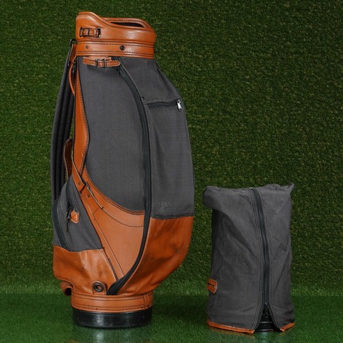 Titleist cart staff bag - cart/staff, way