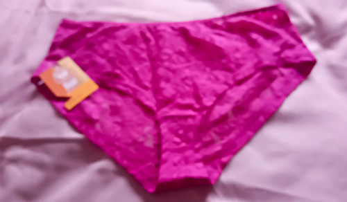 Secret possessions womens - secret,