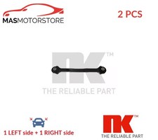 LH RH TRACK CONTROL ARM PAIR